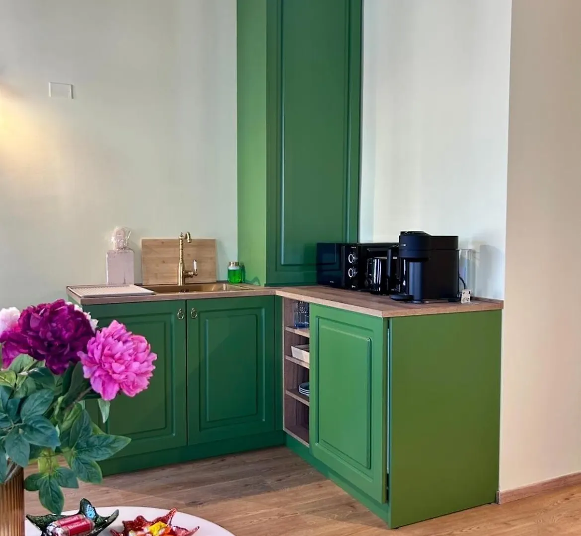 Da Pardis Hotel Bergamo Italy