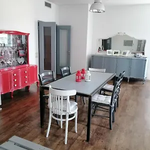 2* Bed & Breakfast My