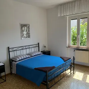  Affittacamere Giulia