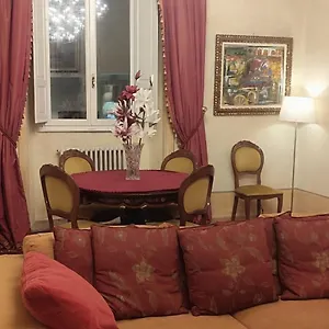 Residenza Al Pantheon - Rh Collection , Roma Italia