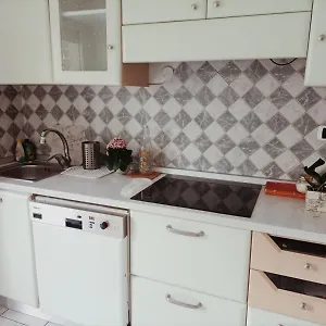 Residenza Chiara Pensjonat Forlì