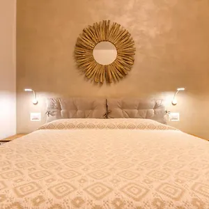 Maison Castelli Pensjonat