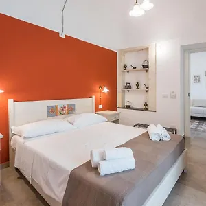 Il Baiocco 2*, Ragusa Italia