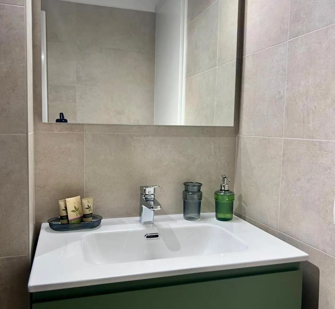 Da Pardis Hotel Bergamo