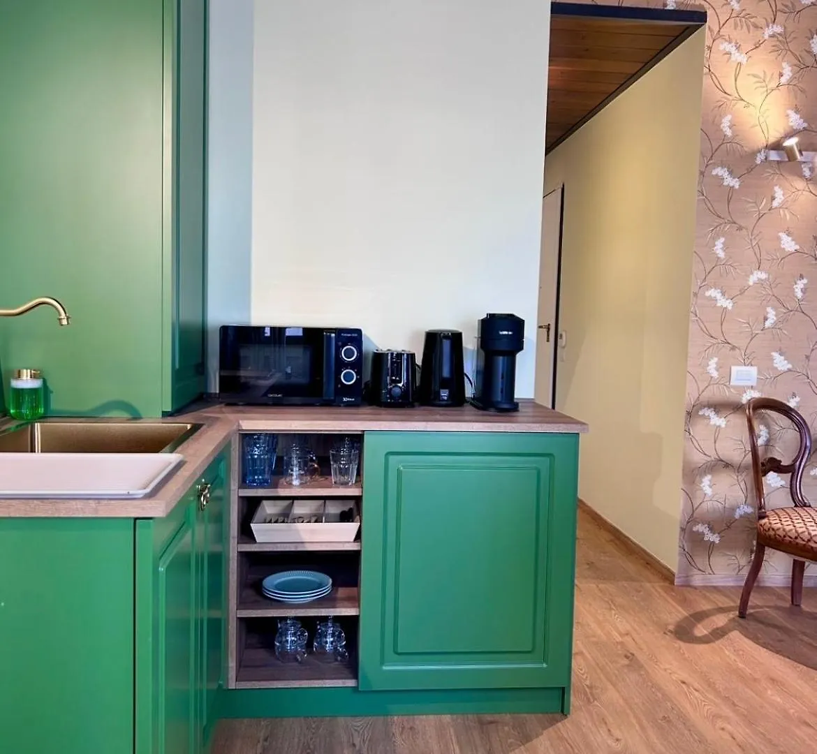 Da Pardis Hotel Bergamo 0*,  Italy
