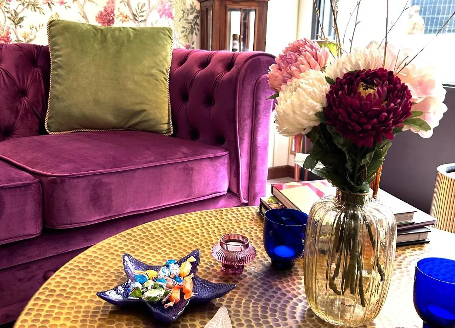 Guest house Da Pardis Hotel Bergamo