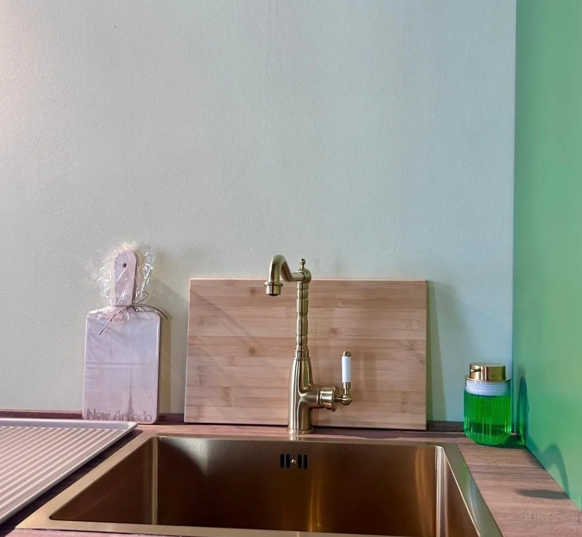 Da Pardis Hotel Bergamo 0*,  Italy